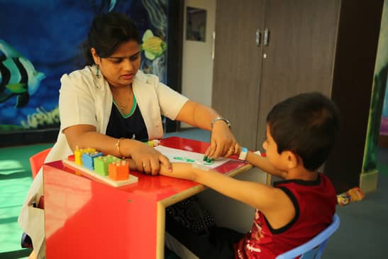 Slider image (6) NeuroGen Brain and Spine Institute